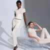 Buttery Soft Cotton Lounge Set