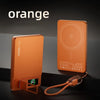 Magnetic Wireless Power Bank