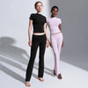Buttery Soft Cotton Lounge Set
