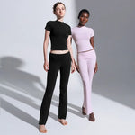 Buttery Soft Cotton Lounge Set