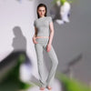 Buttery Soft Cotton Lounge Set