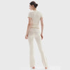 Buttery Soft Cotton Lounge Set