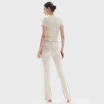 Buttery Soft Cotton Lounge Set