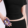 Buttery Soft Cotton Lounge Set