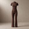 Buttery Soft Cotton Lounge Set